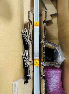 Sony  磁栅尺Sr27 Sr67销售，欢迎咨询