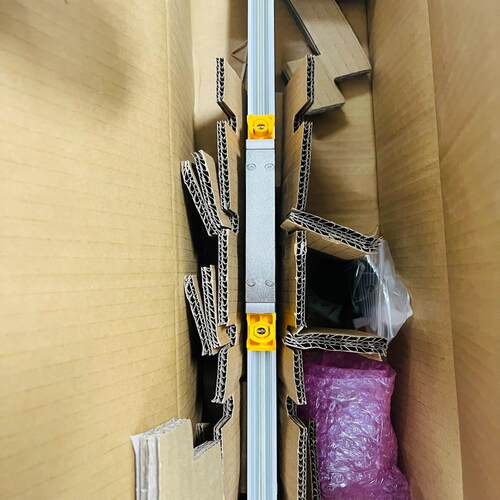 Sony  磁栅尺Sr27 Sr67销售，欢迎咨询