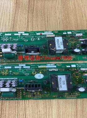 （请询价）变频器电源板，A84PW132A-60 BC187A议价