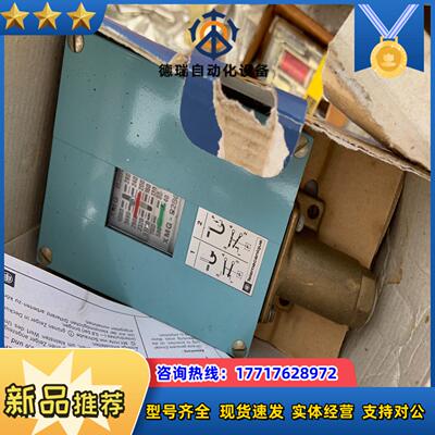 矿用煤机Telemecanique压力开关XMG-B2议价