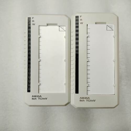 模块，型号AI835A，成色冲新，多，议价咨询。