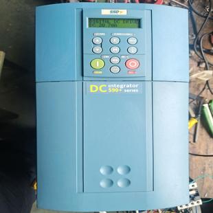 派克 70A parker 591p 591 SSD {雅致机械商行}欧陆