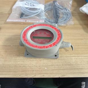 GAS DETECTOR ALARM检测仪