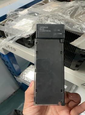 IC693BEM331K、原装、实物、询价出