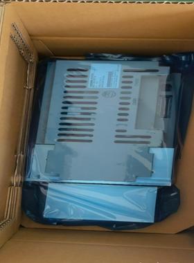 安川机器人YRC1000外部轴放大器，驱动器CSRA-SDB