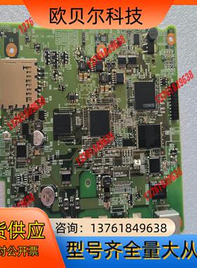 GT25CONT-10V  件