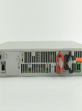 （设备配件）KeysightN7951A是德直流电源  ，动态科技 20