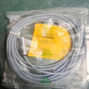 正品 AP6X TURCK图尔克 M18 Bi5 全新原装