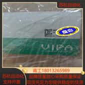 1AM00 YASKAWA模块 392 现货