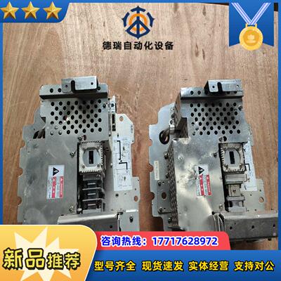 FURUNO RTR-094A/094E机芯，有兴趣的