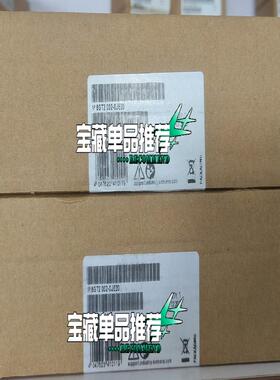 （设备配件）6GT 2002-0JE20