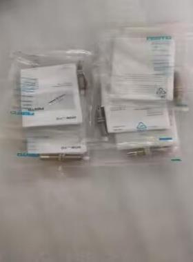 FESTO费斯托DYSW-10-17-Y1F编号548074议价