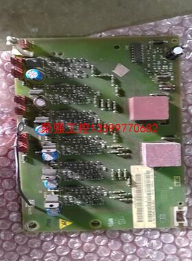 【荣强工控】6SE7031-7HH84-1HJ0