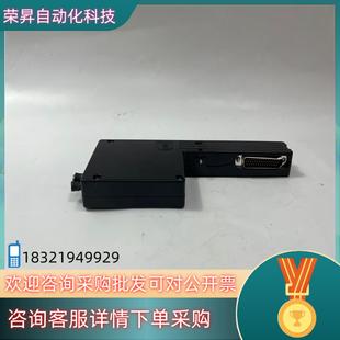 K6CK 2090 D44S0 现货A