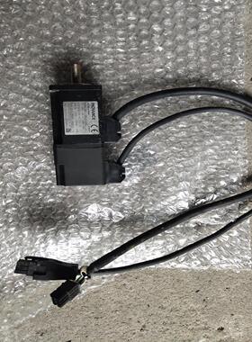 [德峰] ，－伺服电机10010U230ZISMH1B30CB汇川－