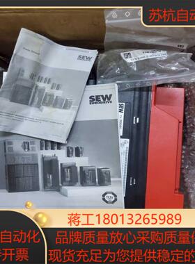 全新变频器mdx61b0075-5a3-4-00/0t操作面