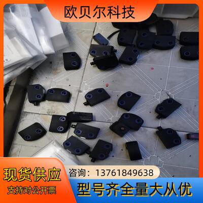 RST260-1 SCHMERSAL施迈赛另外一半的看清