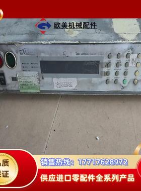 台湾华仪EXTECH 泄漏电流测试仪7623 实拍 成色如图议价