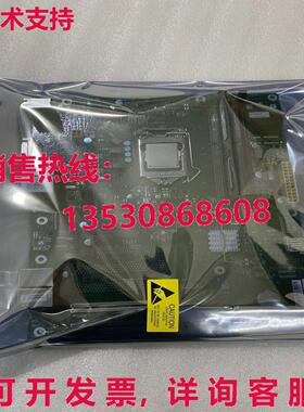 原装供应00-217-026 00217026 C4主板