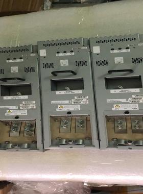 [德峰]w-mx960-dc-s-  詹博电源