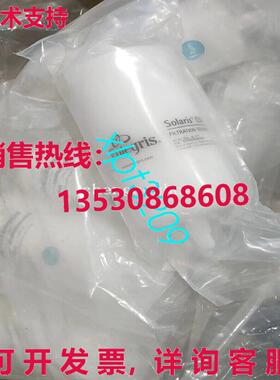 原装供应D75030053F1 过滤器