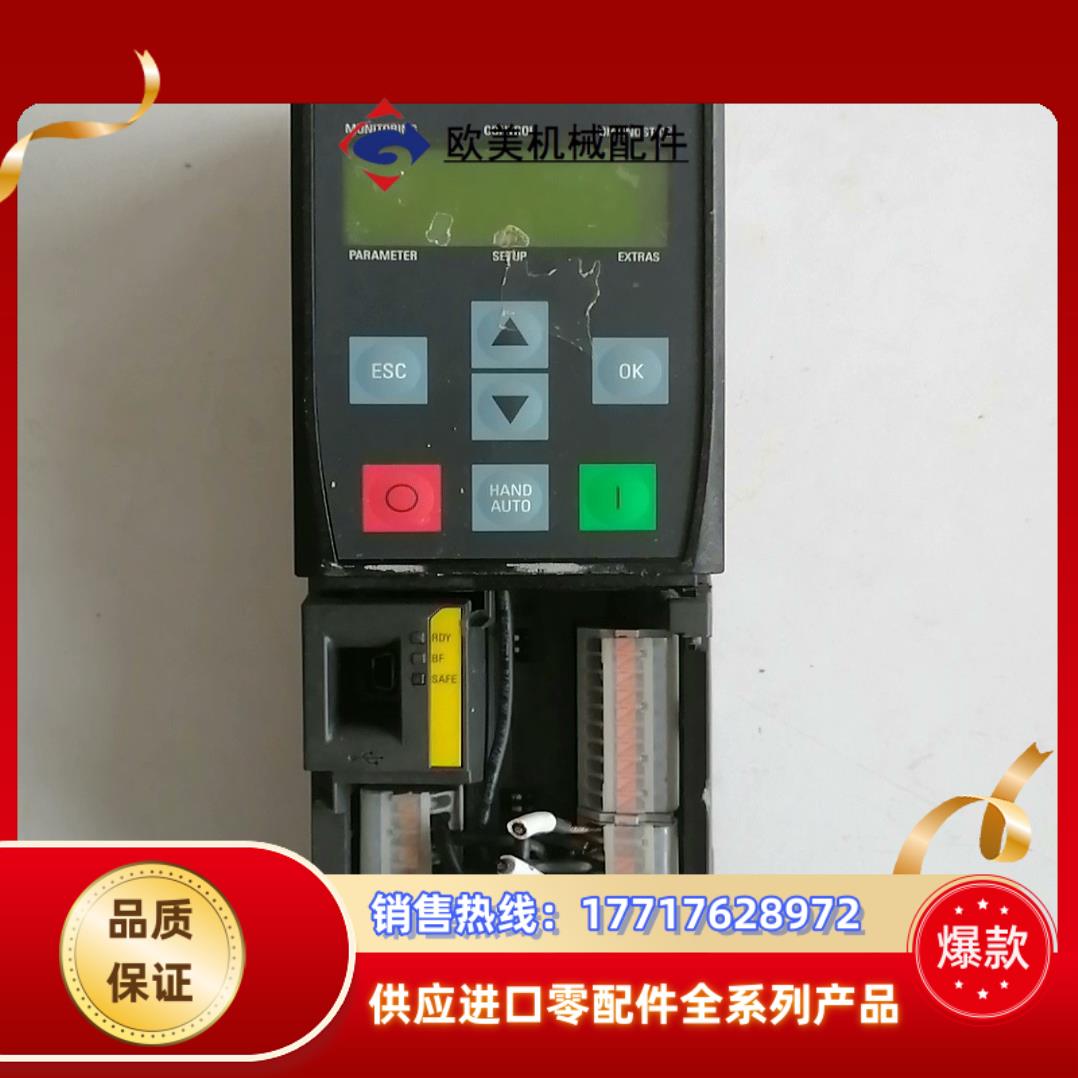6SL3244-0BB12-1BA1带6SL3255-0AA议价