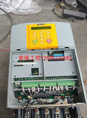 【荣强工控】派克591P-53311020-P00-U4V0