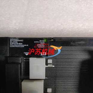 PLC一组 CJ1WCPU44H PA205R