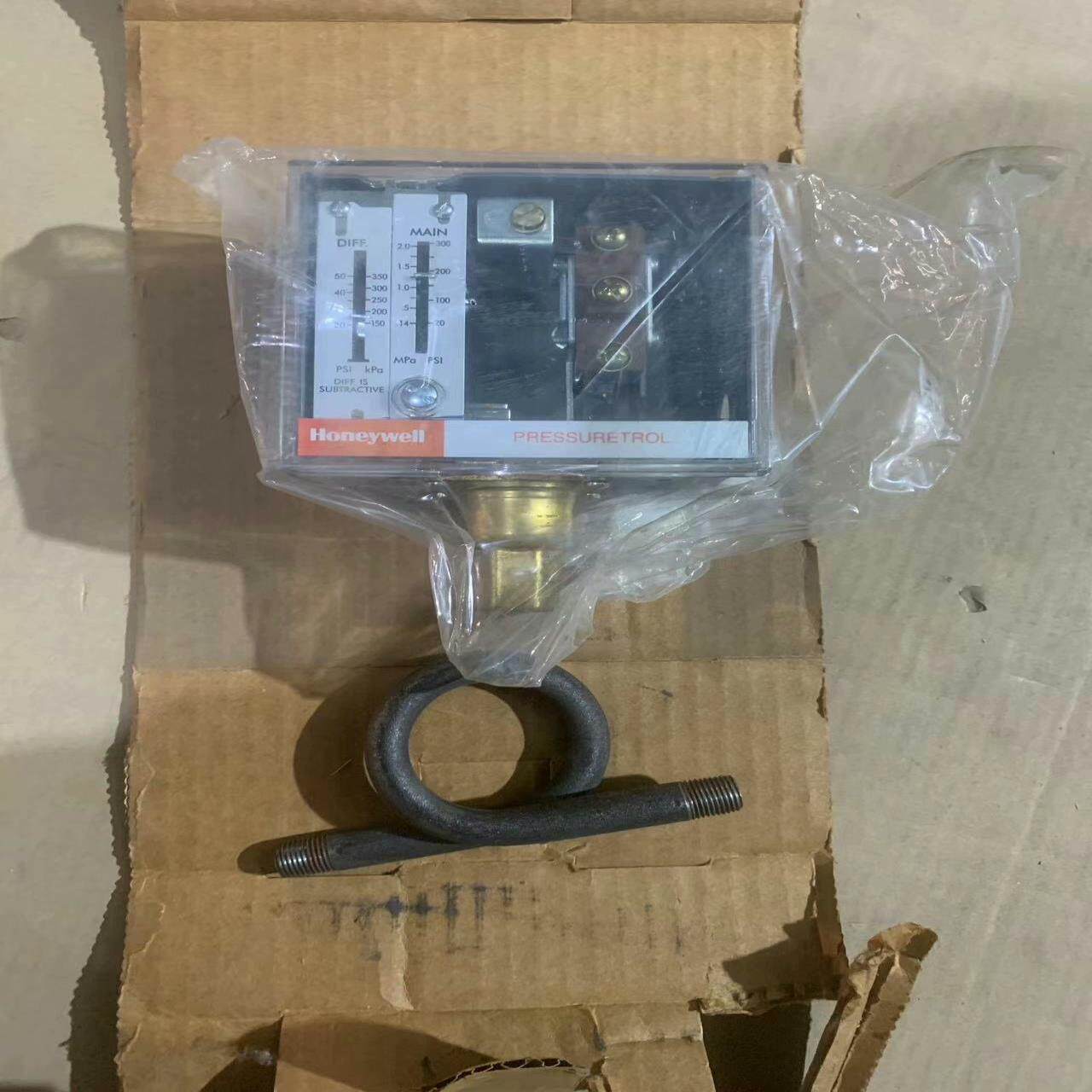 （设备配件）L404 F1094