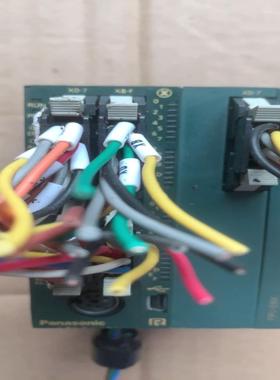 [德峰]-  FP0C32TFPOR panasonic-  E8X