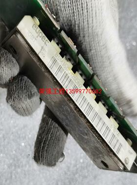 【荣强工控】BSM35GD120DN2模块