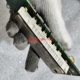 【荣强工控】BSM35GD120DN2模块
