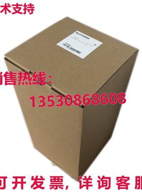 原装供应CAREL BL0T2C00H0 BLOT2COOHO BLOT2C00H0