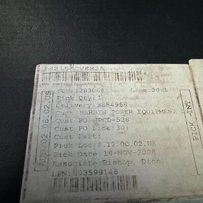 （请询价）IS215UCVEH2A议价