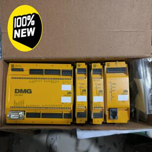 mi1p PNOZ ms4p eco mo1 m1p