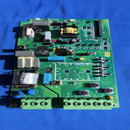 【顺庆】TINT-4311是ABB变频器ACQ531/ACS580/【议价】