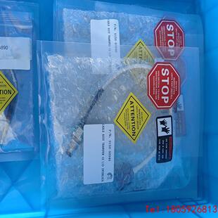 【非标价】0150-00940，CABLE ASSY TRANSFER