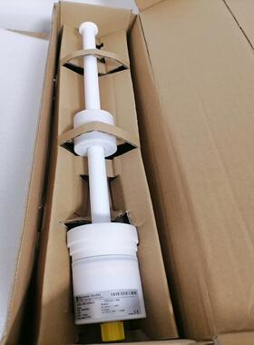 [德峰]Electronic 添加盒:液位计ArtNr碱槽GmbH