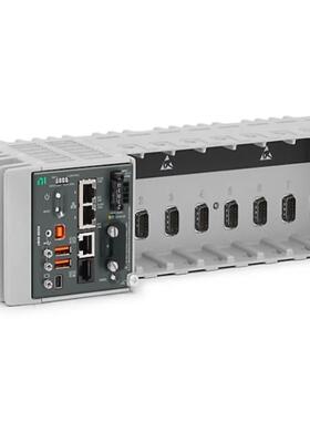 原装全新NI  cRIO-9039 现货议价出售议价