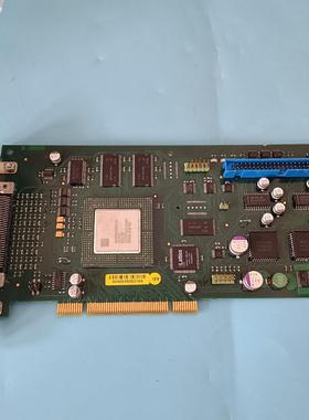 [德峰]拆机PC2IPIIB  FC200656-03实物拍摄，包好