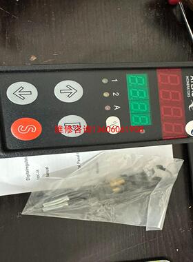 （请询价）BRODERSEN，UDC-35控制器，原厂（议价）议价