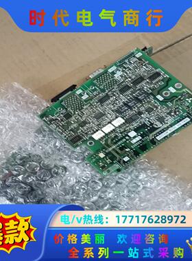 J2B-C1  BC386A249G53B议价