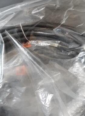 00-174-901 00174901库卡机器人示教器电缆3