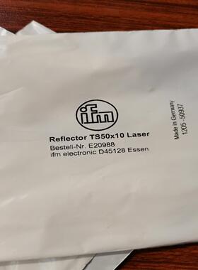 【工控自动化】ifm易福门E20988议价