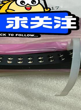 BA 9502610005946  FPO379882-00