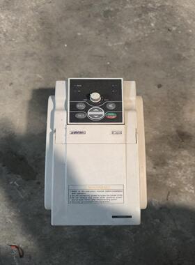 [德峰]-包好450好非常四方S0037L变频器包好E3002成色。