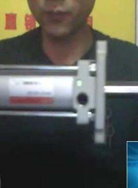 代理韩国TPC气缸 AMFN50-100B-XC8 AMD2F50-175-A54K议价