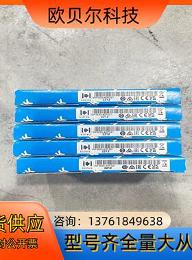 WFM30-40P321 订货号: 6037819