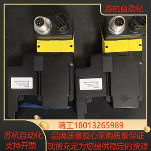 dm262uhd读码 器cognex