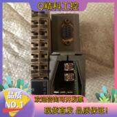 现货贝加莱X20BC0063